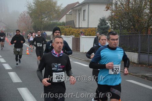 La Fleuryssoise2025/FLEURY2025_04974.JPG